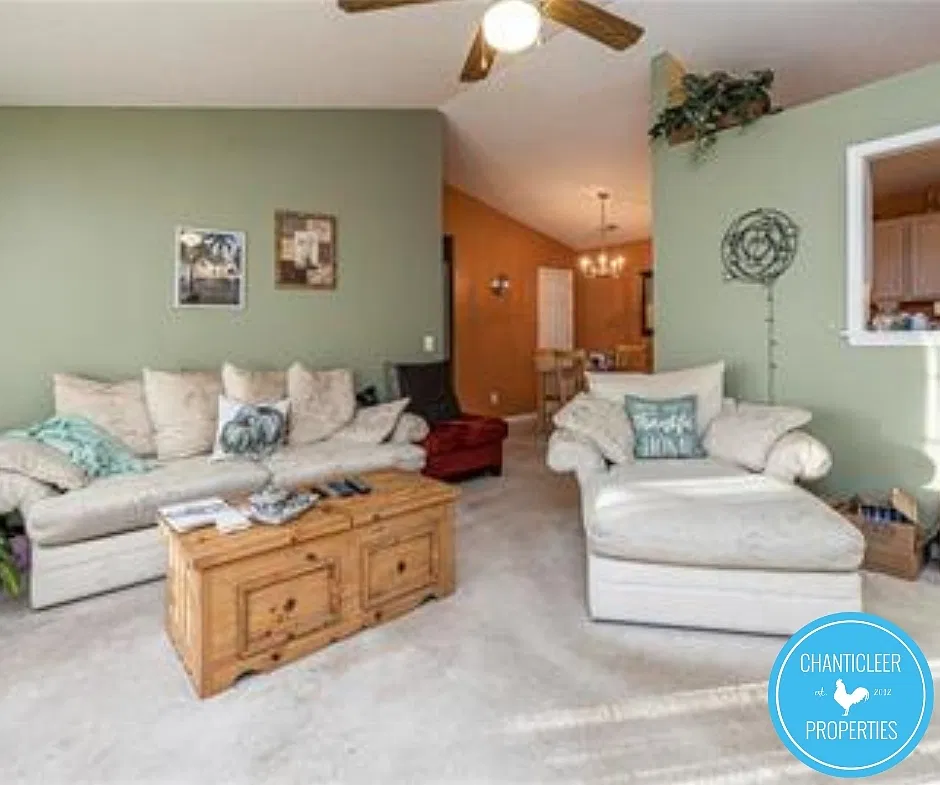 5801 Battery Dr #3C TRIAD - 1 — Photo 3