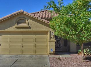 1510 E Sunland Ave, Phoenix, AZ 85040