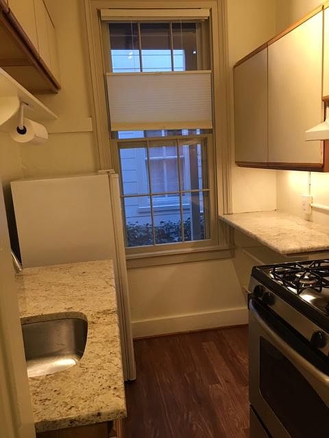 1st image of 32 Maryland Ave APT A
