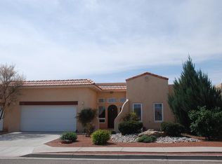 383 Taylor Rd NE, Los Lunas, NM 87031