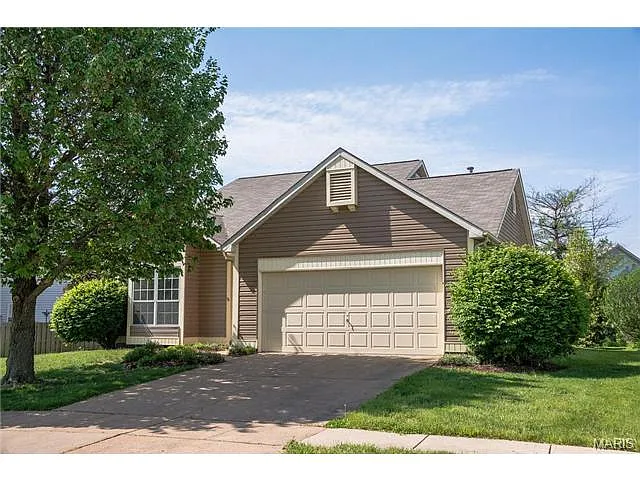 1648 Celerity Dr photo 1