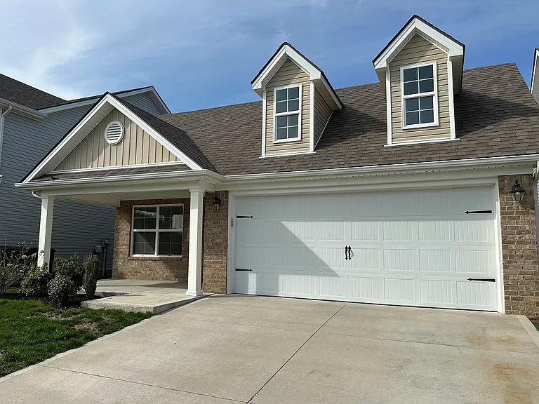 2605 Hailey Rose Way — Photo 1