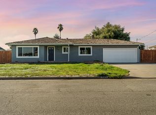 12240 Saint Moritz Way, Salinas, CA 93906