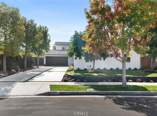 2959 Mindanao Dr, Costa Mesa, CA 92626