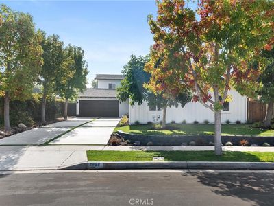 2959 Mindanao Dr, Costa Mesa, CA, 92626