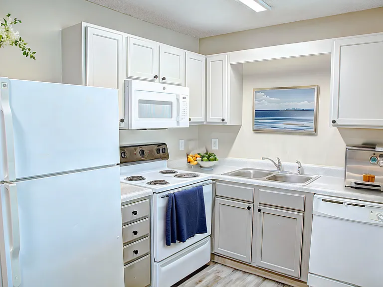 3675G Claypond Rd #3675-G — Photo 34