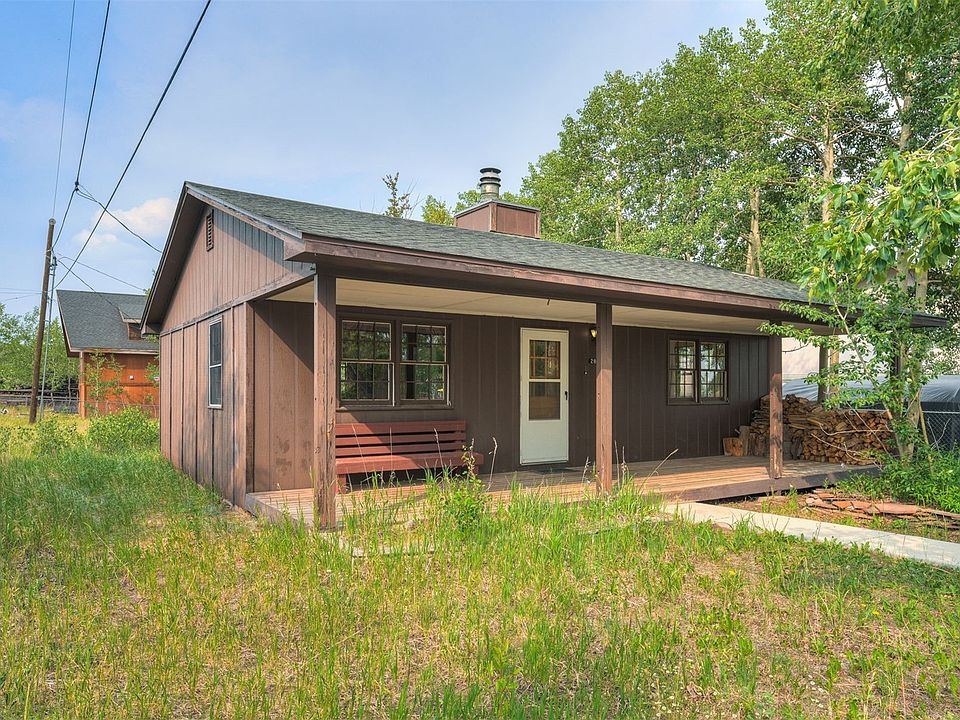 1st image of 280 Hathaway Street