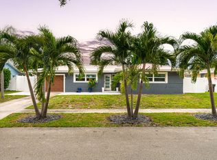 1269 SW 7th St, Boca Raton, FL 33486