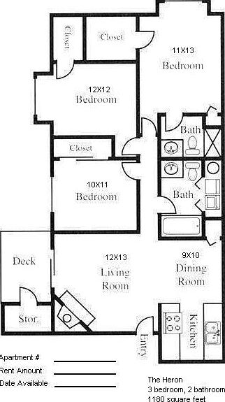 1st image of 11311 19th Ave SE APT C323
