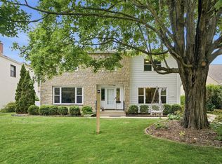 2759 Plymouth Ave, Columbus, OH 43209