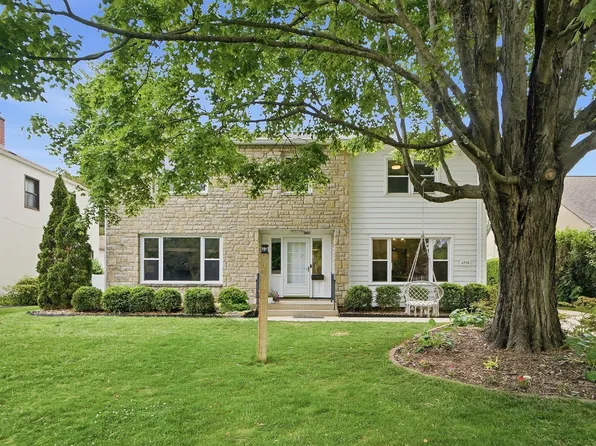 2759 Plymouth Ave, Columbus, OH 43209
