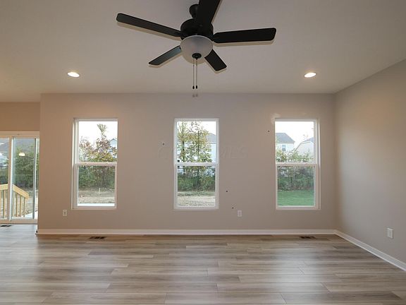 4th image of 6251 Jadwinn Dr