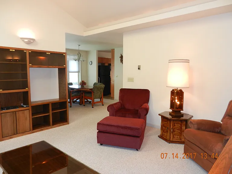 24 Brookstone Ct #24 — Photo 8