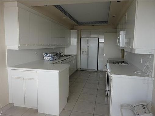 5th image of 2000 Island Blvd APT 2102