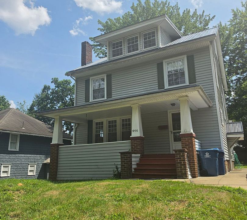 1st image of 446 Earl Ave