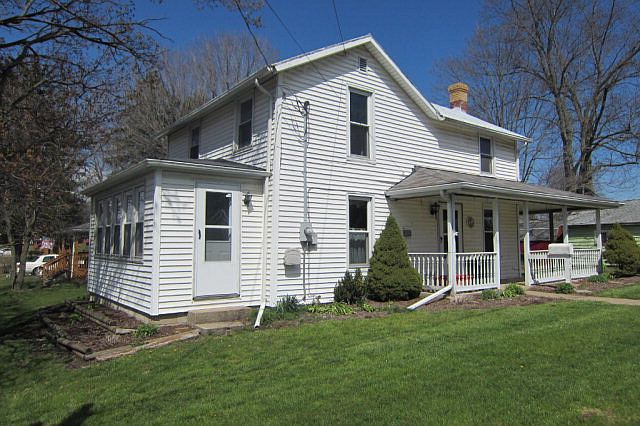 1st image of 603 E Washington St
