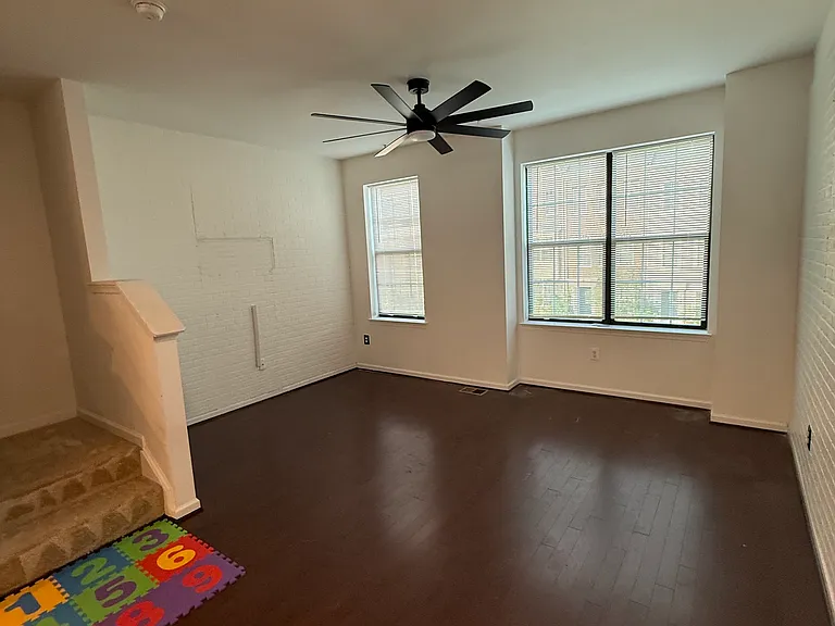7338 Calico Rock Lndg — Photo 11