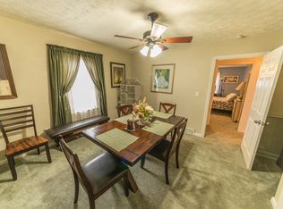 3920 Broadway, Lorain, OH 44052