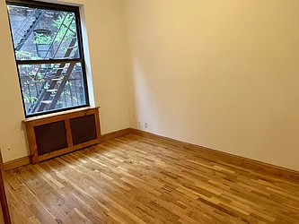 Rented by City Stop Realty