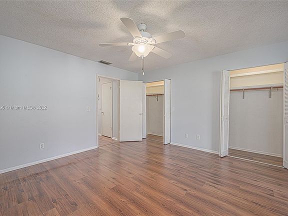 3rd image of 2600 SE Ocean Blvd APT Z11