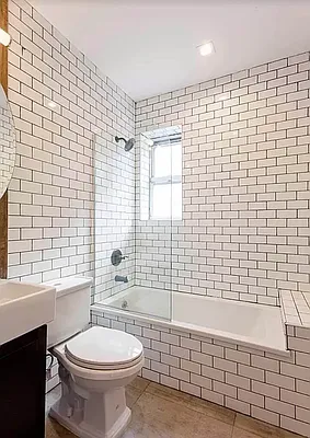 Rented by Reavis | media 6