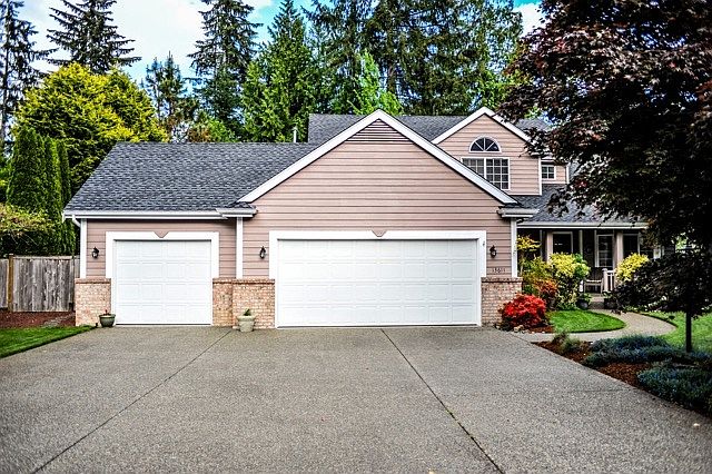 1st image of 13611 51st Ave NW