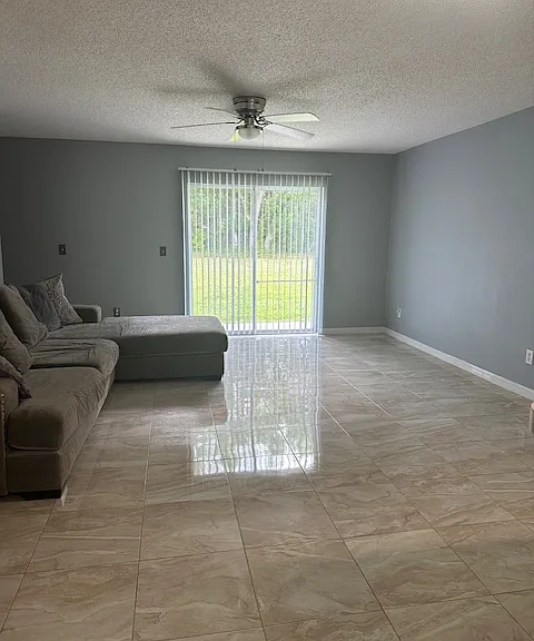4538 Winding River Way — Photo 14