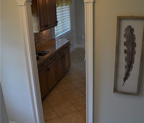 3rd image of 3460 Marda Dr