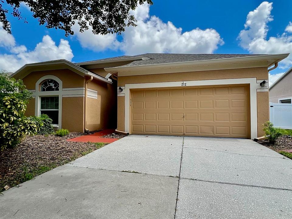 1st image of 212 Rosana Dr
