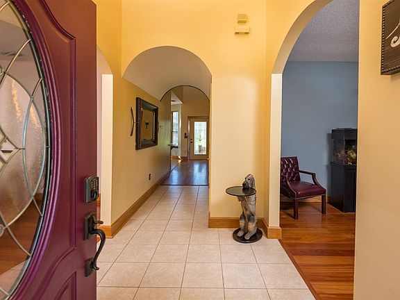 2nd image of 1747 Windover Pl