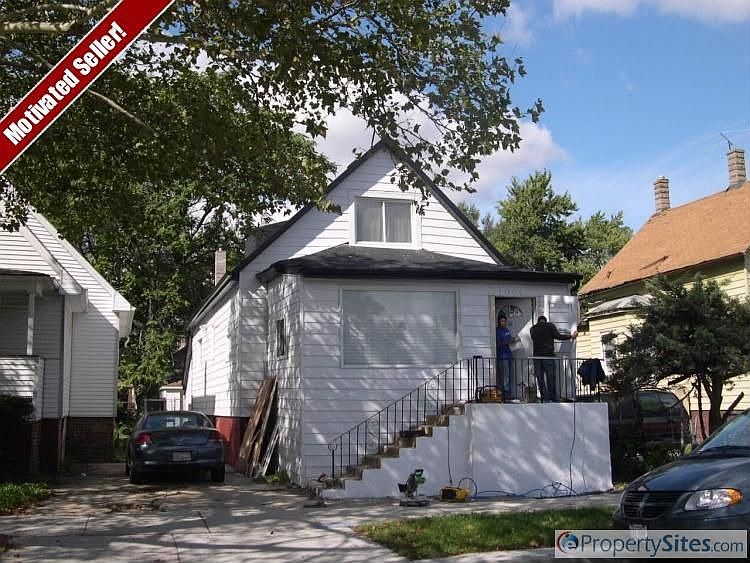 1st image of 10010 S Parnell Ave