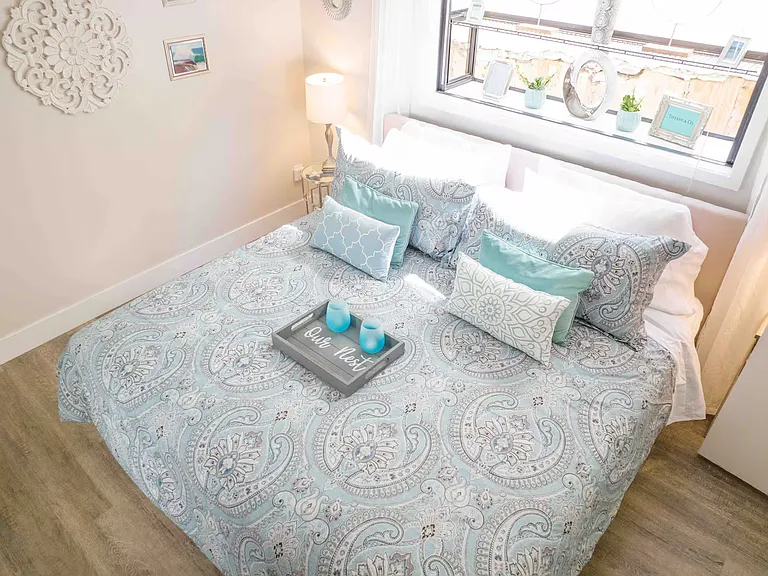 145 Cedar Way #4 — Photo 46
