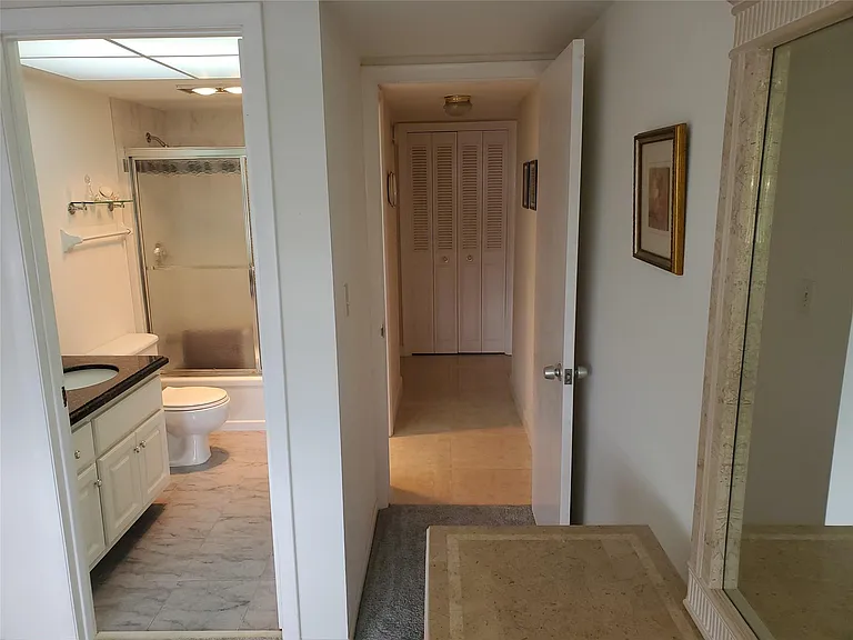1481 Ocean Blvd #314A — Photo 24