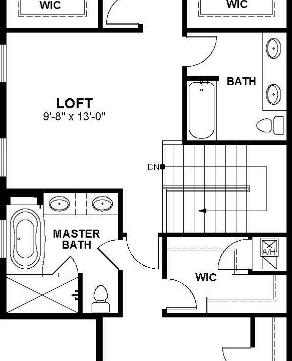 2nd image of 2106 58th St N #Req7gh