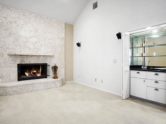 4th image of 7329 Reserve Creek Drive
