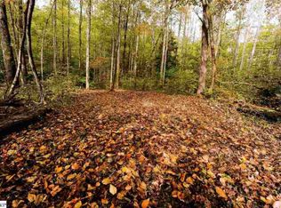 1101 Panther Park Trl, Travelers Rest, SC 29690