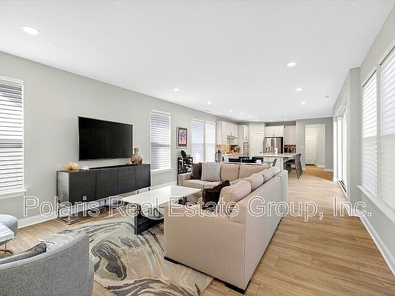 5th image of 6942 Cherry Creek Blvd