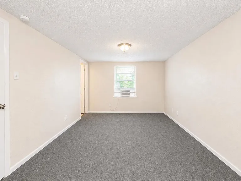 10612 County Road 1020 #B2 — Photo 14