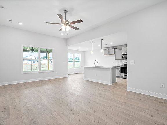 5th image of 53 Cherry Acres Lot 53