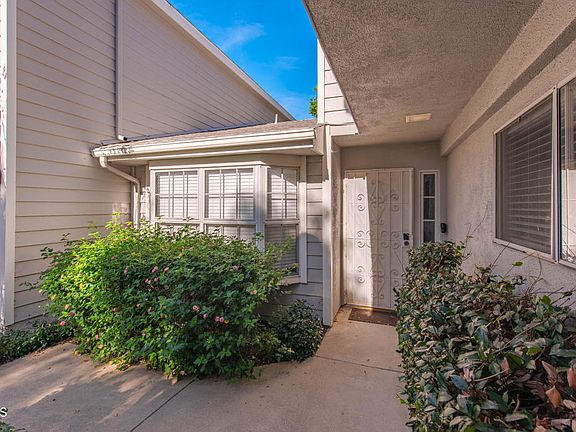 4th image of 3429 Rio Hato Ct