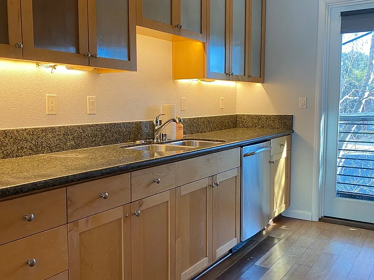 83 Glashaus Loop — Photo 7
