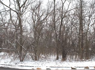 15200 Kildare Ave, Midlothian, IL 60445