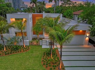 Rio Vista C J Hectors Res, Fort Lauderdale, FL 33301