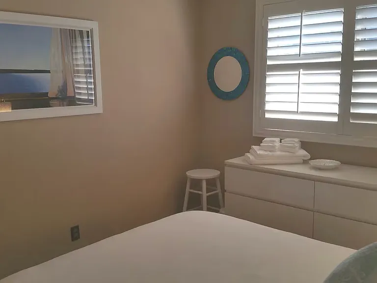 21111 Barbados Cir — Photo 3