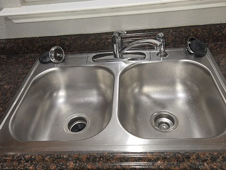 Everything is Super Clean