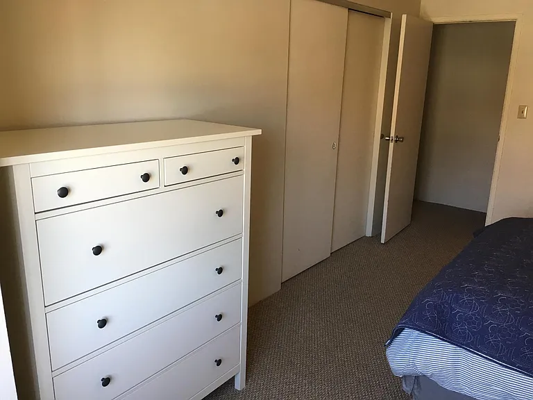 1170 S Foothill Dr #335 — Photo 10