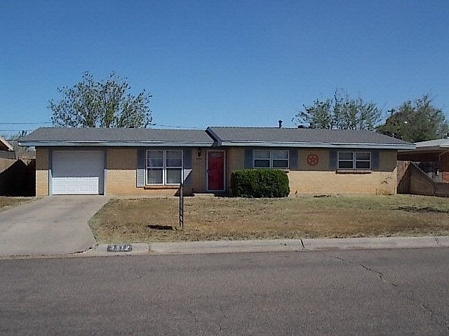 1st image of 4312 Mercedes Dr