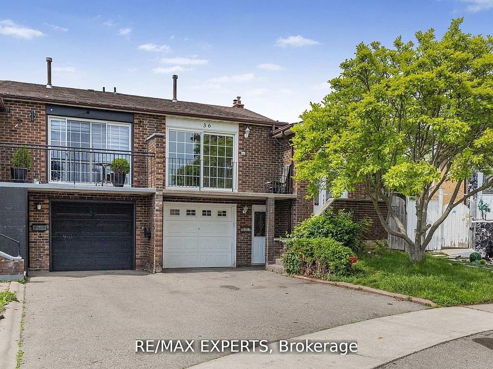 1st image of 36 Elderwood Pl
