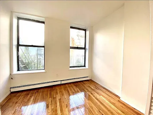 Rented by Best Apartments North Inc | media 10
