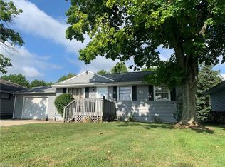 270 S Lake St, South Amherst, OH 44001